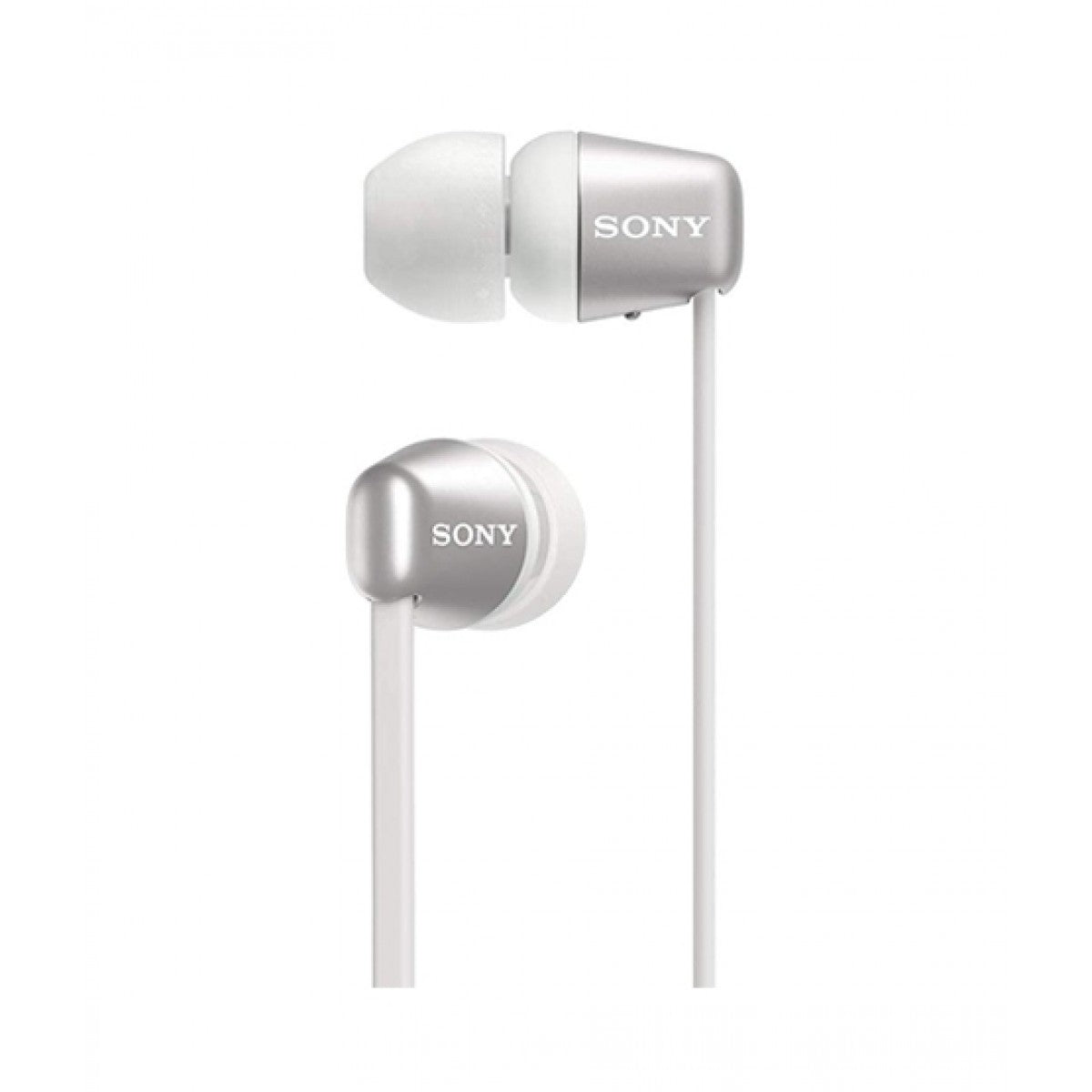 Buy Sony WI-C310 Wireless In-ear Headphone from Vmart in Pakistan