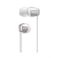 Buy Sony WI-C310 Wireless In-ear Headphone from Vmart in Pakistan