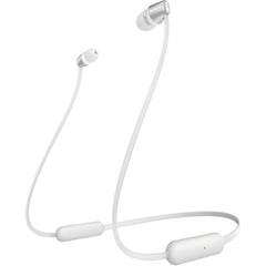 Buy Sony WI-C310 Wireless In-ear Headphone from Vmart in Pakistan