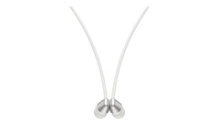 Buy Sony WI-C310 Wireless In-ear Headphone from Vmart in Pakistan