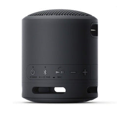 Buy Sony XB13 Extra Bass Portable Wireless Speaker from Vmart in Pakistan