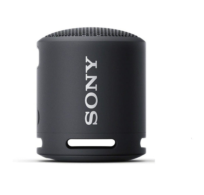 Buy Sony XB13 Extra Bass Portable Wireless Speaker from Vmart in Pakistan