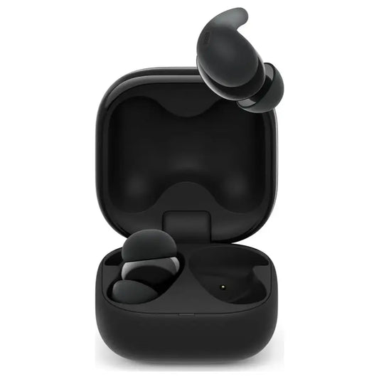 Buy Sony LinkBuds Fit Truly Wireless Noise Canceling Earbuds Vmart in Pakistan