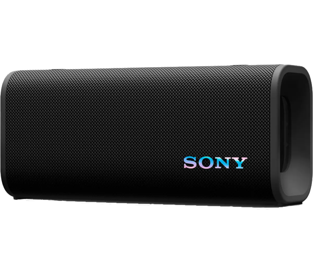 Buy Sony ULT Field 3 Wireless Portable Speaker from Vmart in Pakistan