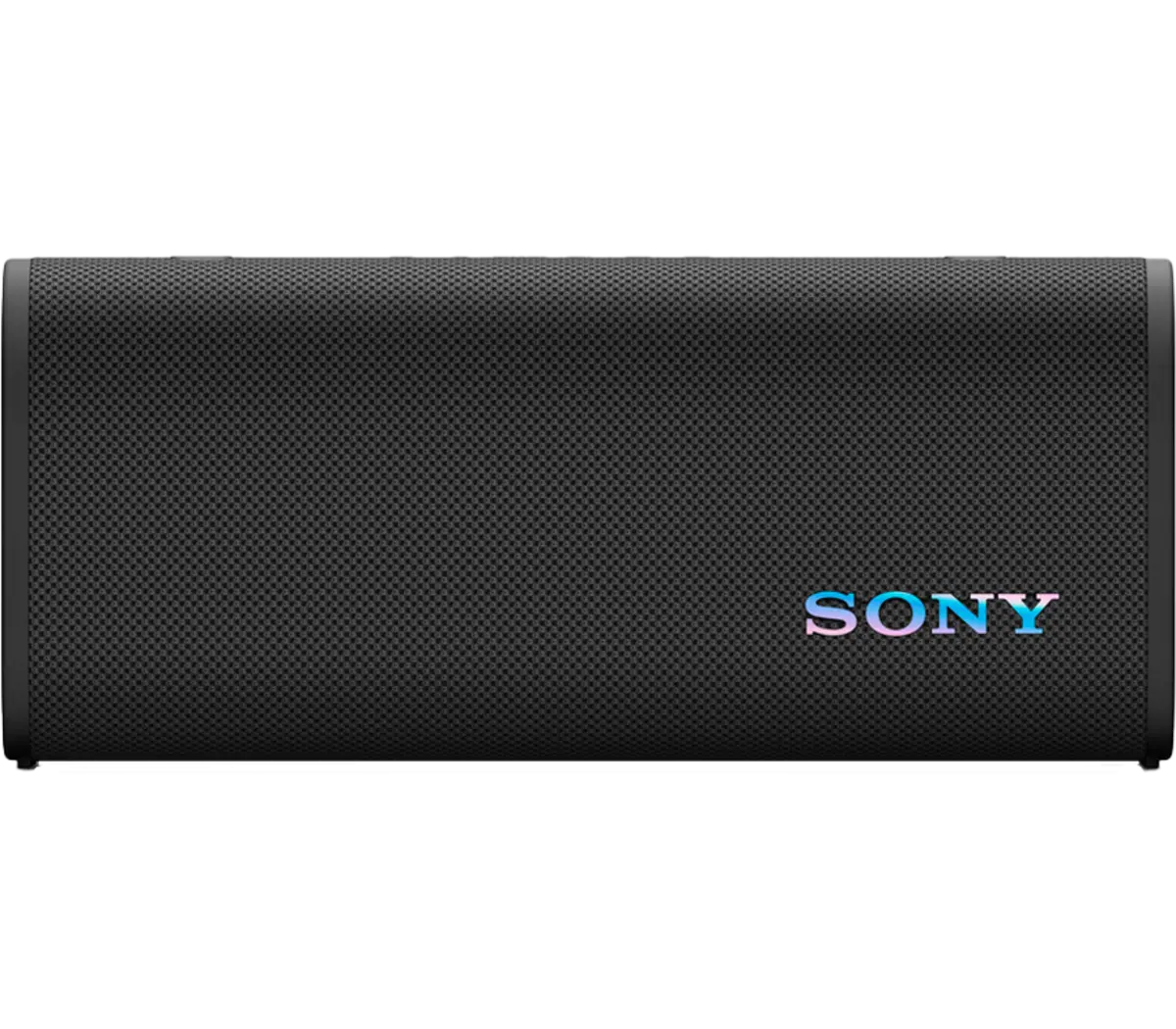 Buy Sony ULT Field 3 Wireless Portable Speaker from Vmart in Pakistan