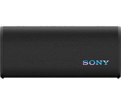 Buy Sony ULT Field 3 Wireless Portable Speaker from Vmart in Pakistan