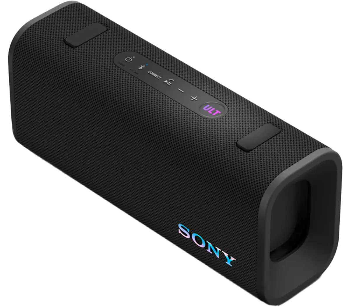 Buy Sony ULT Field 3 Wireless Portable Speaker from Vmart in Pakistan