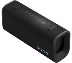 Buy Sony ULT Field 3 Wireless Portable Speaker from Vmart in Pakistan