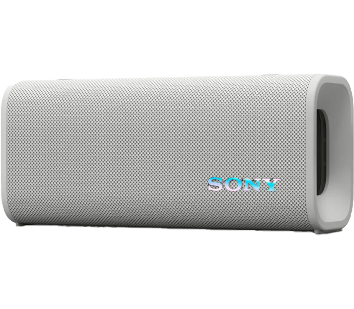 Buy Sony ULT Field 3 Wireless Portable Speaker from Vmart in Pakistan