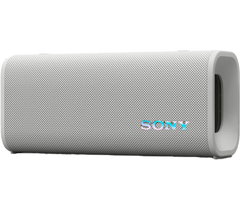 Buy Sony ULT Field 3 Wireless Portable Speaker from Vmart in Pakistan