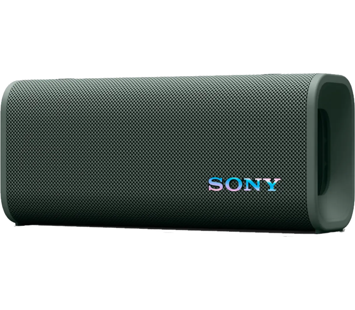 Buy Sony ULT Field 3 Wireless Portable Speaker from Vmart in Pakistan
