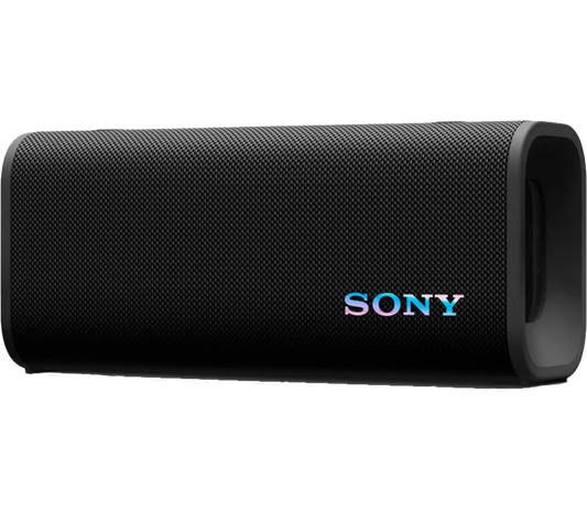 Buy Sony ULT Field 3 Wireless Portable Speaker from Vmart in Pakistan