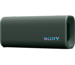 Buy Sony ULT Field 3 Wireless Portable Speaker from Vmart in Pakistan