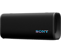 Buy Sony ULT Field 3 Wireless Portable Speaker from Vmart in Pakistan