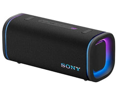Buy Sony ULT Field 5 Wireless Portable Speaker from Vmart in Pakistan