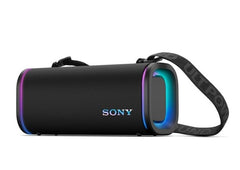 Buy Sony ULT Field 5 Wireless Portable Speaker from Vmart in Pakistan