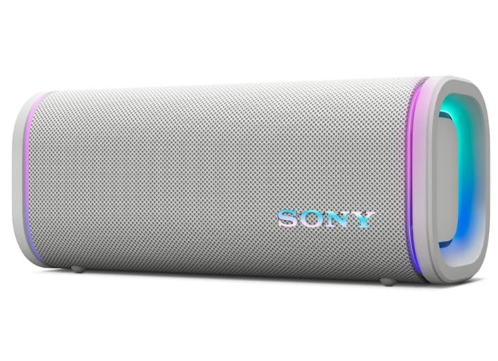 Buy Sony ULT Field 5 Wireless Portable Speaker from Vmart in Pakistan