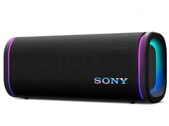 Buy Sony ULT Field 5 Wireless Portable Speaker from Vmart in Pakistan