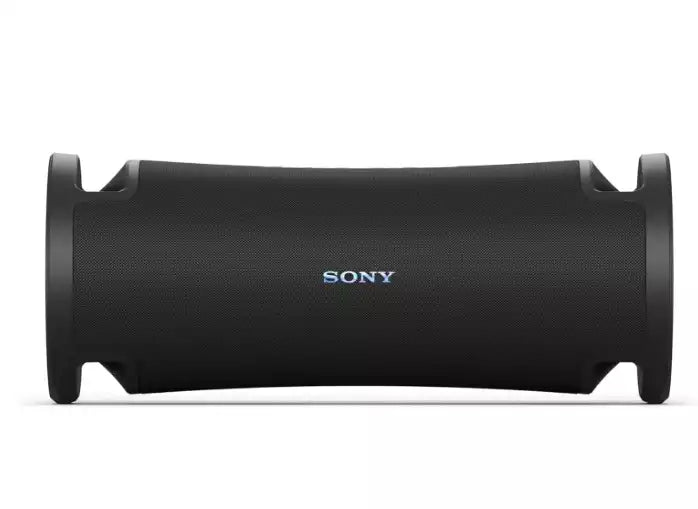 Buy Sony ULT Field 7 Wireless Portable Speaker Black from Vmart in Pakistan