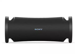 Buy Sony ULT Field 7 Wireless Portable Speaker Black from Vmart in Pakistan