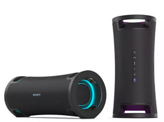 Buy Sony ULT Field 7 Wireless Portable Speaker Black from Vmart in Pakistan