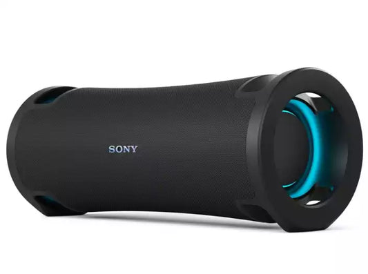 Buy Sony ULT Field 7 Wireless Portable Speaker Black from Vmart in Pakistan
