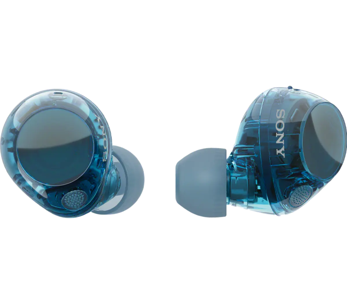 Buy Sony WF-C710N Truly Wireless Noise Canceling Earbuds from Vmart in Pakistan