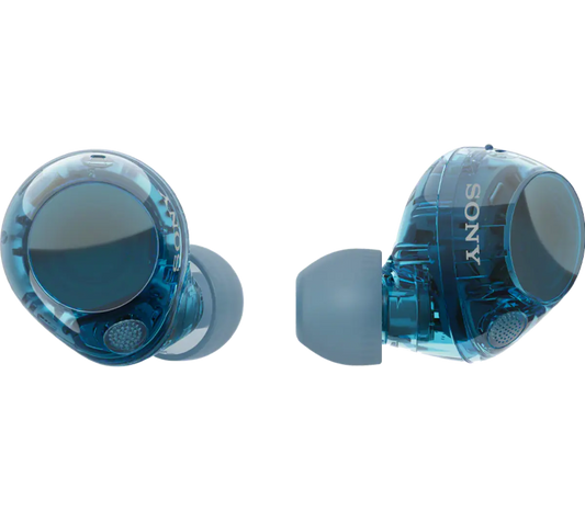 Buy Sony WF-C710N Truly Wireless Noise Canceling Earbuds from Vmart in Pakistan