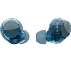 Buy Sony WF-C710N Truly Wireless Noise Canceling Earbuds from Vmart in Pakistan