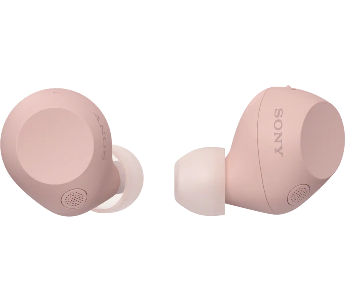 Buy Sony WF-C710N Truly Wireless Noise Canceling Earbuds from Vmart in Pakistan