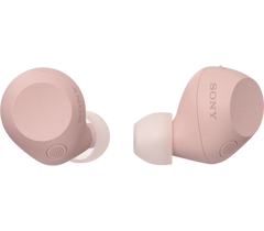 Buy Sony WF-C710N Truly Wireless Noise Canceling Earbuds from Vmart in Pakistan