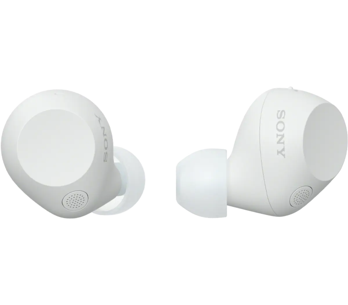 Buy Sony WF-C710N Truly Wireless Noise Canceling Earbuds from Vmart in Pakistan