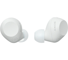 Buy Sony WF-C710N Truly Wireless Noise Canceling Earbuds from Vmart in Pakistan