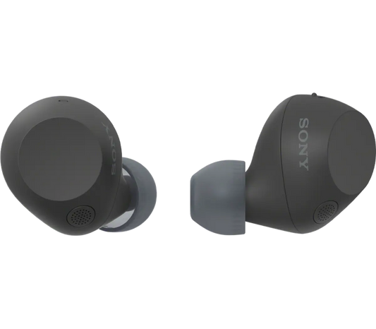 Buy Sony WF-C710N Truly Wireless Noise Canceling Earbuds from Vmart in Pakistan