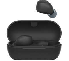 Buy Sony WF-C710N Truly Wireless Noise Canceling Earbuds from Vmart in Pakistan
