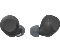 Buy Sony WF-C710N Truly Wireless Noise Canceling Earbuds from Vmart in Pakistan