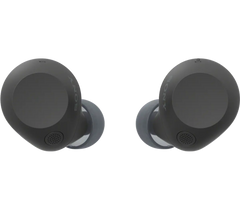 Buy Sony WF-C710N Truly Wireless Noise Canceling Earbuds from Vmart in Pakistan