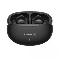 Buy Sounarc Q1 True Wireless Earphones from Vmart in Pakistan