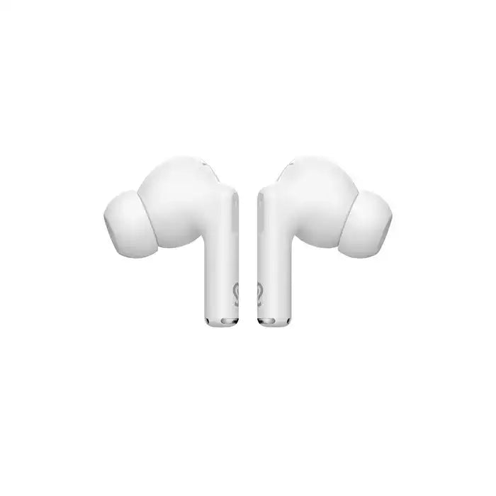 Buy Sounarc Q1 True Wireless Earphones from Vmart in Pakistan