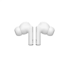 Buy Sounarc Q1 True Wireless Earphones from Vmart in Pakistan