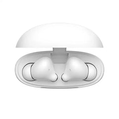 Buy Sounarc Q1 True Wireless Earphones from Vmart in Pakistan