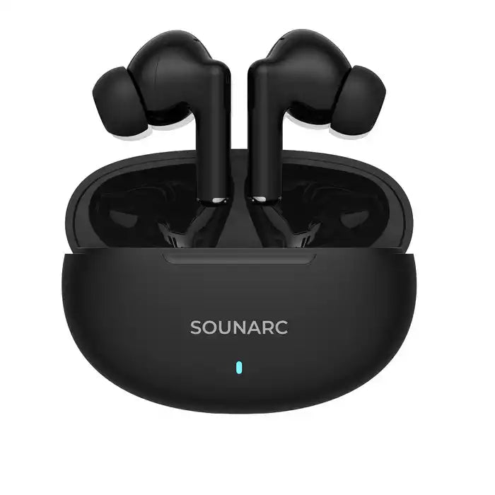 Buy Sounarc Q1 True Wireless Earphones from Vmart in Pakistan