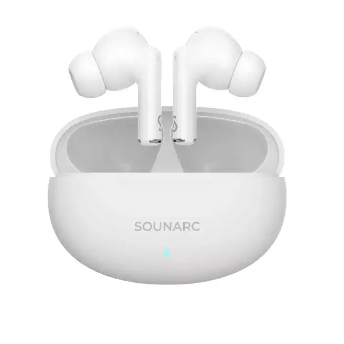 Buy Sounarc Q1 True Wireless Earphones from Vmart in Pakistan