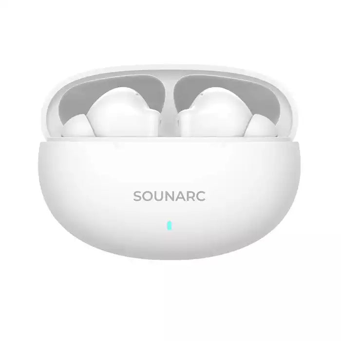 Buy Sounarc Q1 True Wireless Earphones from Vmart in Pakistan