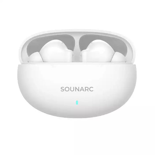 Buy Sounarc Q1 True Wireless Earphones from Vmart in Pakistan