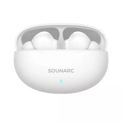 Buy Sounarc Q1 True Wireless Earphones from Vmart in Pakistan