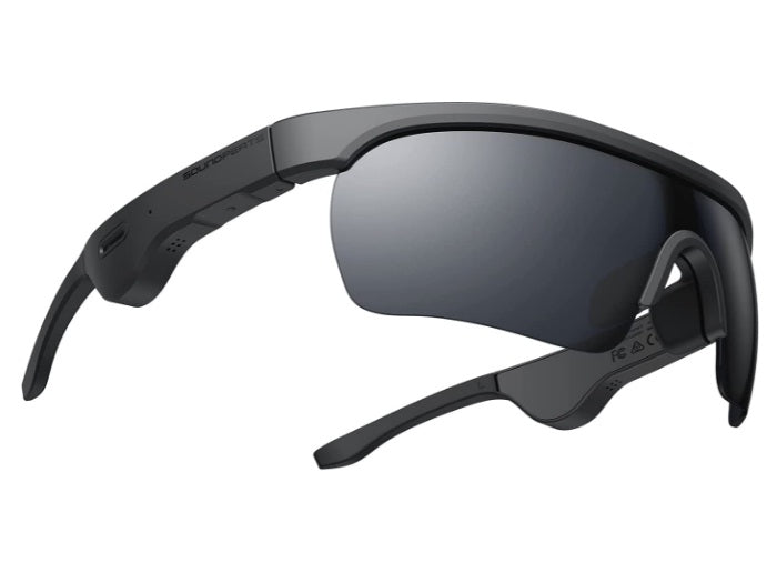 Buy SoundPEATS Frame S Smart Audio Glasses from Vmart in Pakistan