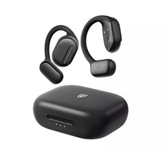 Buy SoundPeats GoFree Open Ear Extreme Comfort Sport Earbuds from Vmart in Pakistan