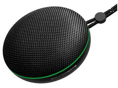 Buy SoundPEATS Halo Bluetooth Speaker from Vmart in Pakistan