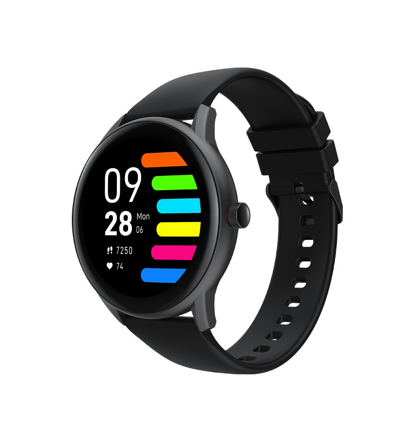 Buy SoundPEATS Watch Pro 1 from Vmart in Pakistan